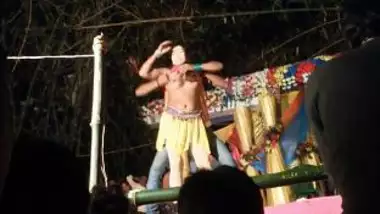 Xxx Bf Dance wild indian tube at Indiansexbar.mobi