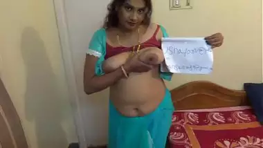 380px x 214px - Telugu Aunty indian amateur sex