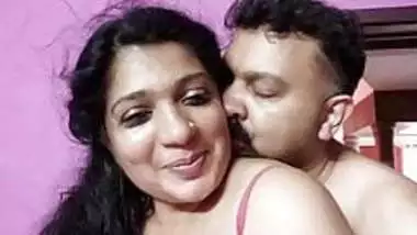Kerala Old Women Fuck - Kerala Old Women Sex With Boy wild indian tube at Indiansexbar.mobi