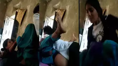 380px x 214px - Village Girl Fucking Mms Video indian amateur sex