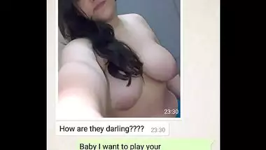 College Jio Xx Video - Normal Jio Chat Video Call Video Video wild indian tube at Indiansexbar.mobi