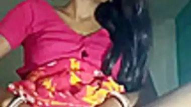 Akka Tamma Kannada Villege Sex wild indian tube at Indiansexbar.mobi