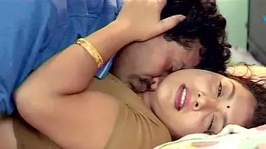 Tamilsexvdieos - Indian Bhabhi Tamilsexvideos With Hubby S Friend indian amateur sex