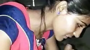 Surat Patel Bhabhi Ful Gujrati Sex Video wild indian tube at  Indiansexbar.mobi