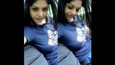 Most Beautiful Girl Blowjob - Very Beautiful Horny Girl Giving Blowjob Fingerring Hard Fucking With Clear  Audio Part 6 indian amateur sex