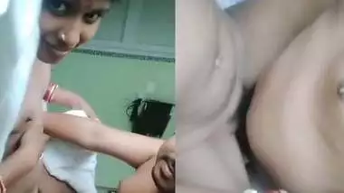 Odisha Girl Sex With Odia Talk wild indian tube at Indiansexbar.mobi