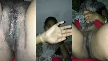 Jharkhand Dehati Khortha Sexy Video F wild indian tube at Indiansexbar.mobi