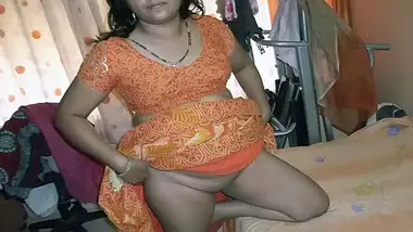 Desi Indian Aunty Porn Xxx Videos As Sexy Bhabi Hot Fucking With Devar  indian amateur sex