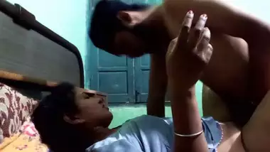 Punjabi Fuddi Sex Video wild indian tube at Indiansexbar.mobi