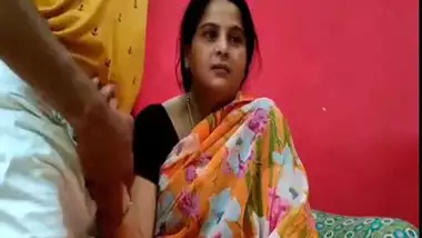 Debra Or Bhabhi Ka Saxyi Video wild indian tube at Indiansexbar.mobi
