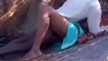 Kannad Sax - Bangalore Kannada Sex Video wild indian tube at Indiansexbar.mobi