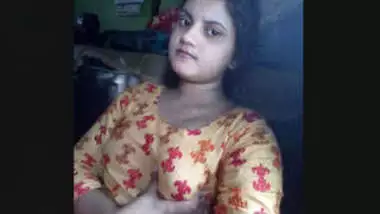 Kerala Girl Fingering Videos Chatting Kerala wild indian tube at  Indiansexbar.mobi