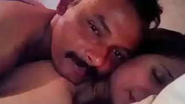 Hindi X Video Kumar Sanu Ki Chudai - Shy Beauty With Husband Clear Hindi Audio indian amateur sex