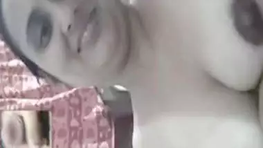 Desi Aunty Video Call To Boyfriend Part 1 indian amateur sex