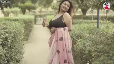 Natasa Bold Black Sharee Boobs - Sucharita Saree Fashion Saree Lover Nandini Nayek Naari Fashion Ullas  Fashion Jhakkas indian amateur sex