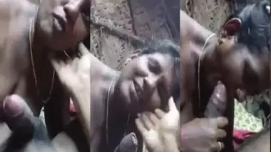 Indian Tamil Aunty Sax Video wild indian tube at Indiansexbar.mobi
