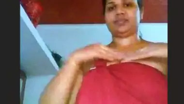 Tamilnadu Oil Massage Fuck - Tamil Nadu Oil Massage Sex Video wild indian tube at Indiansexbar.mobi