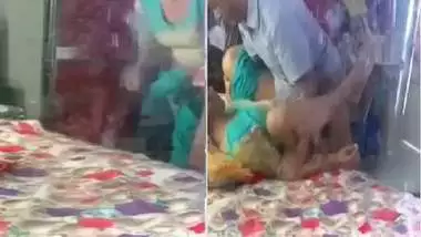 Muzaffarpur Ka Xxx Vidio - Dehati Ladki Sex Video Muzaffarpur Jila Bihar wild indian tube at  Indiansexbar.mobi