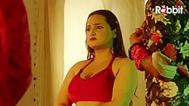 Katrina Kaif Salman Khan Ke Sath Fuck Karti Hui Video Dikhao wild indian  tube at Indiansexbar.mobi