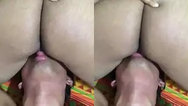 380px x 214px - Petite Indian Girl Moaning On Cam indian amateur sex