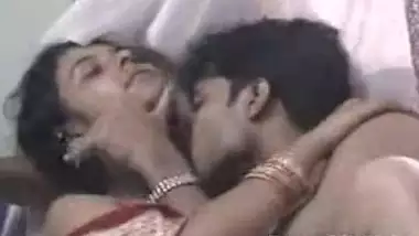 Telugu Honey Moon Porn Vid - Telugu Honeymoon Couples wild indian tube at Indiansexbar.mobi