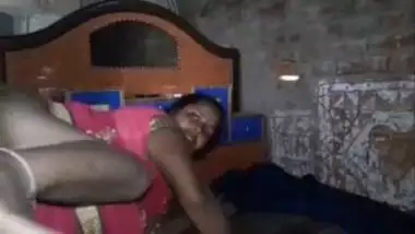 Telugu Old Woman Fuck - Telugu Old Woman Sex With Young wild indian tube at Indiansexbar.mobi