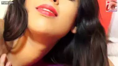 Saree Fashion Video 2 indian amateur sex