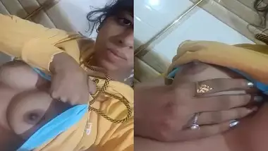 Telugu Village Girl Show Boobs To Shop Owner wild indian tube at  Indiansexbar.mobi