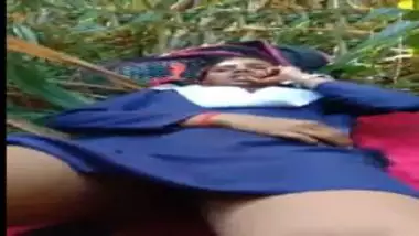 380px x 214px - Telugu Village Girl Sex In Forest With Classmate indian amateur sex
