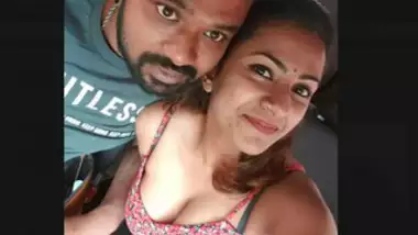 Xxx Voden - Sexy Married Tamil Wife Bj And Fucking Video indian amateur sex