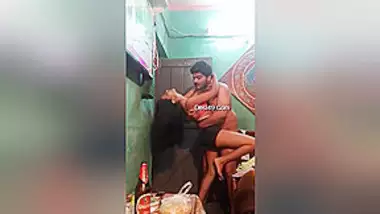 Odia Old Sex Video - Desi Old Odia Sex Video wild indian tube at Indiansexbar.mobi