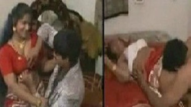 380px x 214px - First Night Of Marriage indian amateur sex