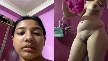 Assamese Virgin Girl Sex Videos wild indian tube at Indiansexbar.mobi