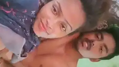 Sleeping Biwi And Sali Sex Jija Video - Desi Jija Sali Fucking And Wife Make Video indian amateur sex