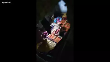 Hidden Camera Indian Sex Scam Videos - Tamil Hidden Camera Sex Scandal Vedio wild indian tube at Indiansexbar.mobi