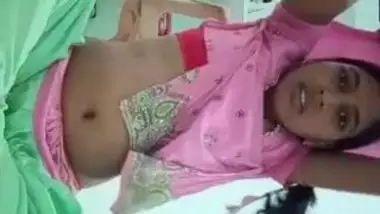 Desi Hidhixxx - Desi Girl Fingering Stripping Salwar Kameez indian amateur sex