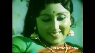 Www Dakiya Sex Video In Hindi - Kunwari Dulhan B Grade Hindi Full Movie Uncensored indian amateur sex