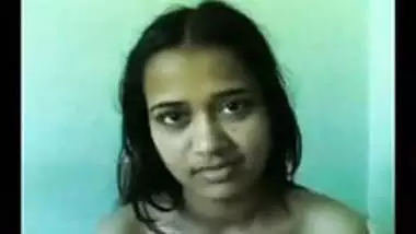 Xxxx Bf Hindi Dehati Sexy Hindi Bihar Ka wild indian tube at  Indiansexbar.mobi