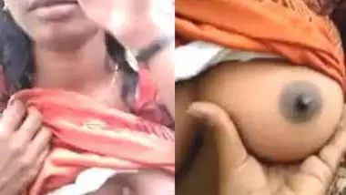 Sexy Tamil College Girl indian amateur sex