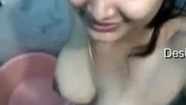 Puffy Amateur Indian Girl - Indian Girl Showing Her Puffy Nipples To Her Lover indian amateur sex