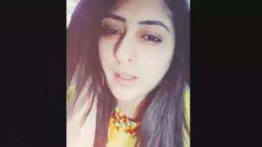 380px x 214px - Amna Sabir Tiktok Girl Leak Video indian amateur sex