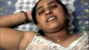 Sexy titten in Chennai