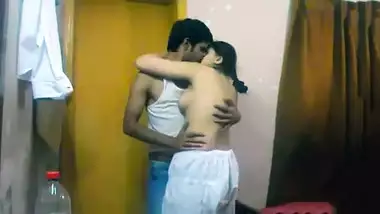 380px x 214px - My Sexy Couple Xxx Desi Homemade Xxx Movies indian amateur sex