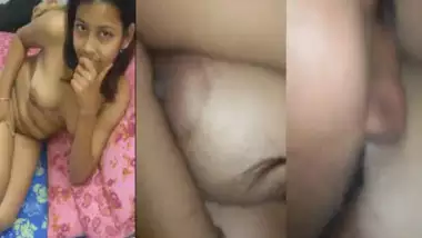 Bengali Massage Sex - Bengali Body Massage Sex Video wild indian tube at Indiansexbar.mobi
