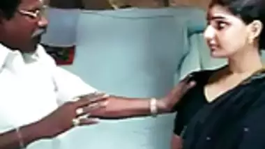 Blue Film Mobi Com - Tamil Blue Film Scene 1 indian amateur sex