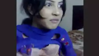 Brazza Porn Bhoot Atma - Paki Call Girl Fucked By Custumer Talk In Hindi indian amateur sex