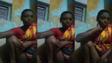 Koraputia Adivasi Sexy Video - Koraputia Adivasi Sex Video wild indian tube at Indiansexbar.mobi