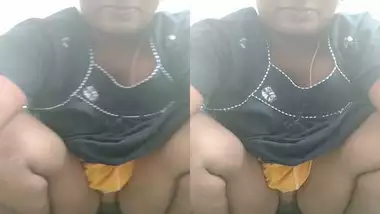 380px x 214px - Telugu Villages Aunty Out Side Pissing Videos wild indian tube at  Indiansexbar.mobi