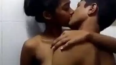 Tamil Brothers Fucked Sister Deeply - Lockdown So Boring Brother And Sister Sex indian amateur sex