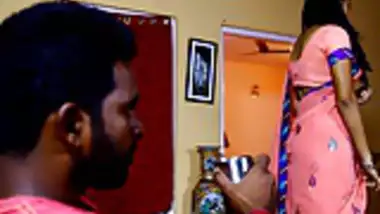 380px x 214px - Telugu Hot Actress Mamatha Hot Romance Scane In Dream indian amateur sex
